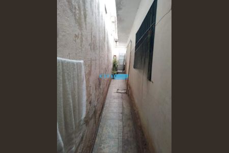 11_photo/94ce8adf5b.1987c265c069de70-ATLAS-bb7c2a10-6a20-43ed-ac21-9e2a014dbfac.jpg de casa para alugar com 2 quartos, 90m² em Jardim Kawamoto, Guarulhos