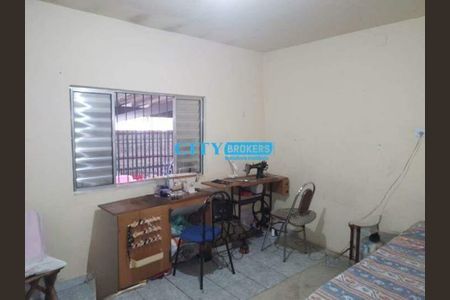 2_photo/94ce8adf5b.1987c265c069de70-ATLAS-d4d9dd3d-c32d-4f5e-9306-8e1f115229a5.jpg de casa para alugar com 2 quartos, 90m² em Jardim Kawamoto, Guarulhos