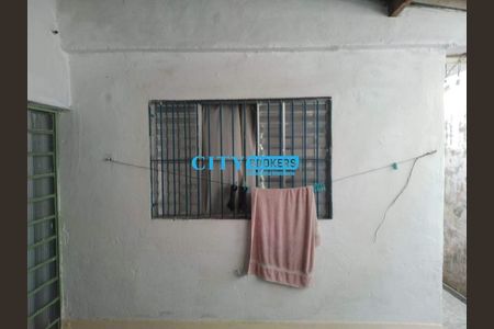 8_photo/94ce8adf5b.1987c265c069de70-ATLAS-e5ae18a5-eae8-47c4-9cdd-6168ef06087f.jpg de casa para alugar com 2 quartos, 90m² em Jardim Kawamoto, Guarulhos