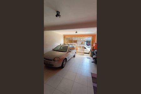 1_photo/94ce8adf5d.c202053c0eb79174-ATLAS-1a9f6bdf-84eb-47e5-8b0e-a4792da7ff47.jpg de casa à venda com 4 quartos, 140m² em Jardim Santa Rita, Guarulhos