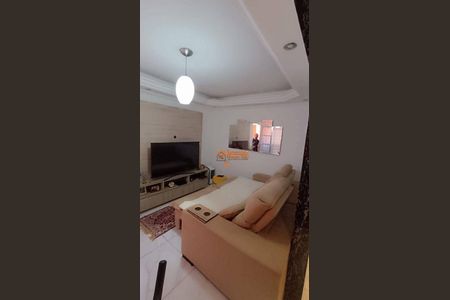 2_photo/94ce8adf5d.c202053c0eb79174-ATLAS-1f8d947e-5f95-4b21-b687-7e0b6c199f79.jpg de casa à venda com 4 quartos, 140m² em Jardim Santa Rita, Guarulhos