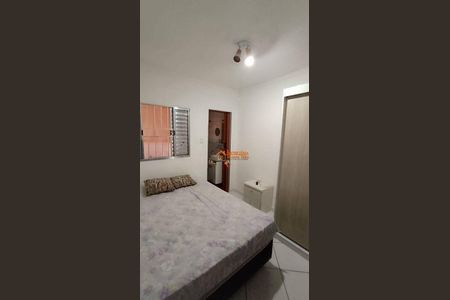 4_photo/94ce8adf5d.c202053c0eb79174-ATLAS-3d2071e8-bbb2-4eba-b791-dc9c9c24afb2.jpg de casa à venda com 4 quartos, 140m² em Jardim Santa Rita, Guarulhos