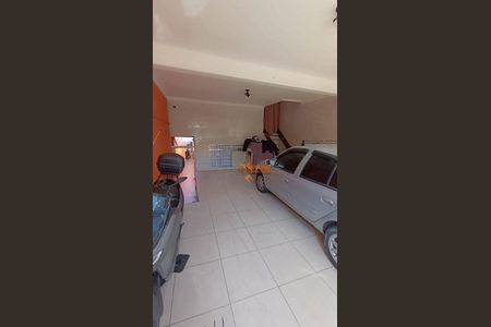 6_photo/94ce8adf5d.c202053c0eb79174-ATLAS-4300f1aa-7bc3-425f-ae77-15e86f8b092e.jpg de casa à venda com 4 quartos, 140m² em Jardim Santa Rita, Guarulhos