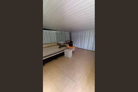 7_photo/94ce8adf5d.c202053c0eb79174-ATLAS-58b1b2a1-11da-4553-b9eb-e163eb631f1a.jpg de casa à venda com 4 quartos, 140m² em Jardim Santa Rita, Guarulhos