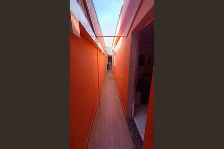 9_photo/94ce8adf5d.c202053c0eb79174-ATLAS-76b1bdae-3a89-4da6-b83d-241d1a623369.jpg de casa à venda com 4 quartos, 140m² em Jardim Santa Rita, Guarulhos