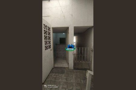 1_photo/94ce8adf65.ab9d896be0e39e09-ATLAS-04cb2217-01b9-4245-b7d5-ed648a9a9905.jpg de casa para alugar com 1 quarto, 30m² em Jardim Kawamoto, Guarulhos