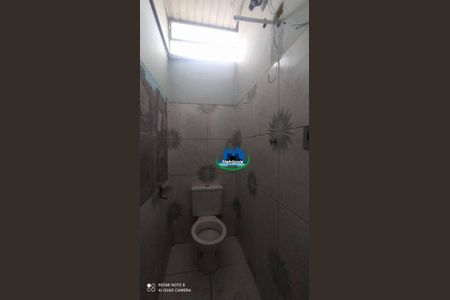 2_photo/94ce8adf65.ab9d896be0e39e09-ATLAS-1f3b58b1-1463-4fa9-9ad0-0bedcf89e1a9.jpg de casa para alugar com 1 quarto, 30m² em Jardim Kawamoto, Guarulhos