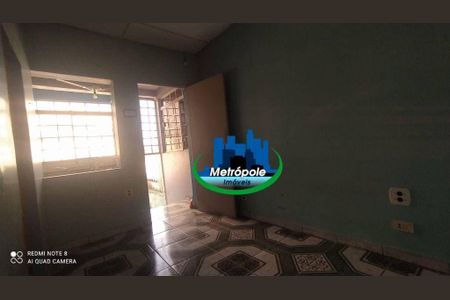 3_photo/94ce8adf65.ab9d896be0e39e09-ATLAS-1fe26301-3c04-4e75-ad34-dc5af1ee2d70.jpg de casa para alugar com 1 quarto, 30m² em Jardim Kawamoto, Guarulhos