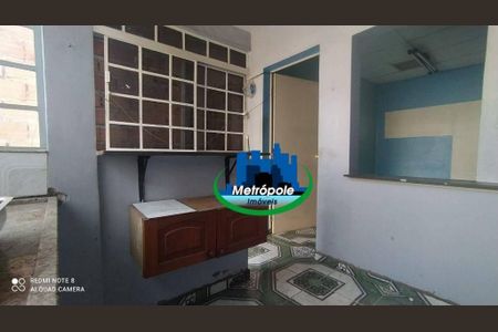 5_photo/94ce8adf65.ab9d896be0e39e09-ATLAS-2d7a0d64-b1c5-4aff-a436-30f93188c6c8.jpg de casa para alugar com 1 quarto, 30m² em Jardim Kawamoto, Guarulhos