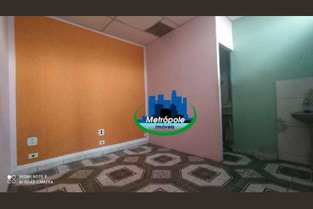 6_photo/94ce8adf65.ab9d896be0e39e09-ATLAS-4b0b0c91-2c8f-4289-b7ab-87fad8c9c5be.jpg de casa para alugar com 1 quarto, 30m² em Jardim Kawamoto, Guarulhos