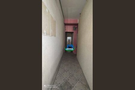 8_photo/94ce8adf65.ab9d896be0e39e09-ATLAS-560144e5-312e-4014-ae34-825db01228e9.jpg de casa para alugar com 1 quarto, 30m² em Jardim Kawamoto, Guarulhos