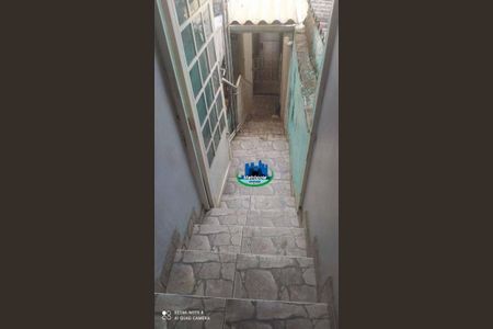 9_photo/94ce8adf65.ab9d896be0e39e09-ATLAS-613fb053-d682-4d1c-bef1-01973158afde.jpg de casa para alugar com 1 quarto, 30m² em Jardim Kawamoto, Guarulhos