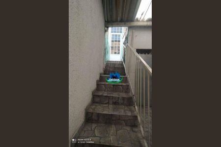 10_photo/94ce8adf65.ab9d896be0e39e09-ATLAS-9cd11315-ef46-48b7-b060-2117ff1e8ffb.jpg de casa para alugar com 1 quarto, 30m² em Jardim Kawamoto, Guarulhos