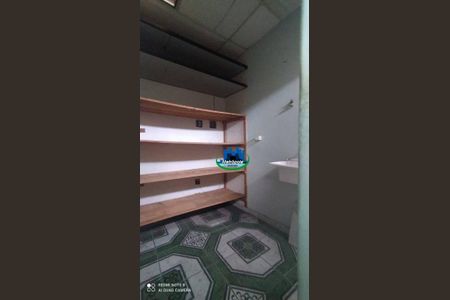 11_photo/94ce8adf65.ab9d896be0e39e09-ATLAS-a14361ee-3454-44bc-b97e-2bee17edbe86.jpg de casa para alugar com 1 quarto, 30m² em Jardim Kawamoto, Guarulhos