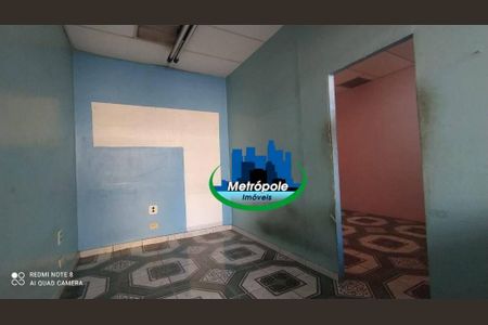 12_photo/94ce8adf65.ab9d896be0e39e09-ATLAS-ab060bb3-bb74-4304-a7db-f20fe7ee6d7d.jpg de casa para alugar com 1 quarto, 30m² em Jardim Kawamoto, Guarulhos