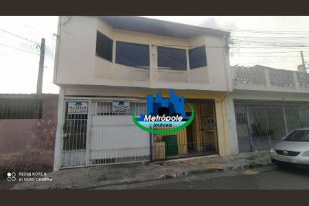 2_photo/94ce8adf65.ab9d896be0e39e09-ATLAS-b4f32aaf-878e-46ad-8b91-6ddf5eed0712.jpg de casa para alugar com 1 quarto, 30m² em Jardim Kawamoto, Guarulhos