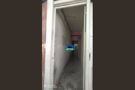 3_photo/94ce8adf65.ab9d896be0e39e09-ATLAS-dc746afd-9922-4dff-9a91-10de33187dda.jpg de casa para alugar com 1 quarto, 30m² em Jardim Kawamoto, Guarulhos