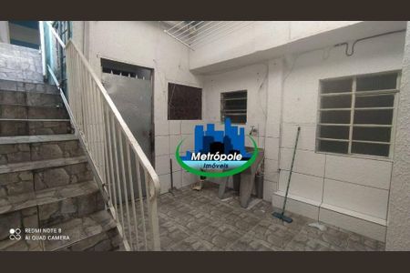 7_photo/94ce8adf65.ab9d896be0e39e09-ATLAS-de8da93b-6705-4d88-967a-d4c119ee9386.jpg de casa para alugar com 1 quarto, 30m² em Jardim Kawamoto, Guarulhos