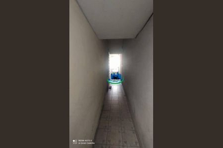 4_photo/94ce8adf65.ab9d896be0e39e09-ATLAS-e3031803-0fe0-4655-99aa-5274cd2ccde0.jpg de casa para alugar com 1 quarto, 30m² em Jardim Kawamoto, Guarulhos