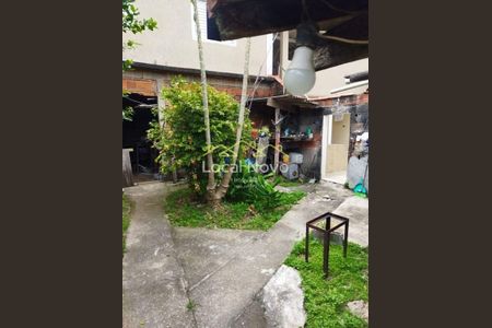 1_photo/94ce8adf7f.f2bfaed4af7a5e8b-ATLAS-011c2549-4719-4540-9dae-7ba60abb0775.jpg de casa à venda com 1 quarto, 270m² em Jardim Sueli, Guarulhos