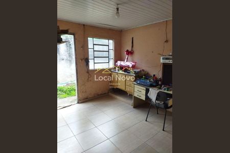 2_photo/94ce8adf7f.f2bfaed4af7a5e8b-ATLAS-25d4d3e4-3917-4d43-97a7-7415be7b198c.jpg de casa à venda com 1 quarto, 270m² em Jardim Sueli, Guarulhos