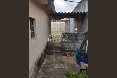 3_photo/94ce8adf7f.f2bfaed4af7a5e8b-ATLAS-2e5ec834-4b2f-4b9b-8822-e8f314e7a1e4.jpg de casa à venda com 1 quarto, 270m² em Jardim Sueli, Guarulhos