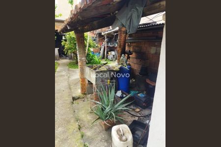 4_photo/94ce8adf7f.f2bfaed4af7a5e8b-ATLAS-5bb37e16-440b-4017-9f60-0ab9ebe135df.jpg de casa à venda com 1 quarto, 270m² em Jardim Sueli, Guarulhos