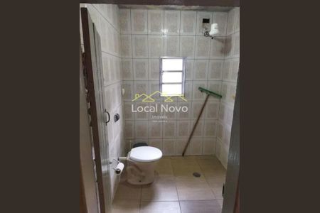 3_photo/94ce8adf7f.f2bfaed4af7a5e8b-ATLAS-6ddc40cb-6534-427a-9eb8-f2adc24f7f4b.jpg de casa à venda com 1 quarto, 120m² em Jardim Sueli, Guarulhos