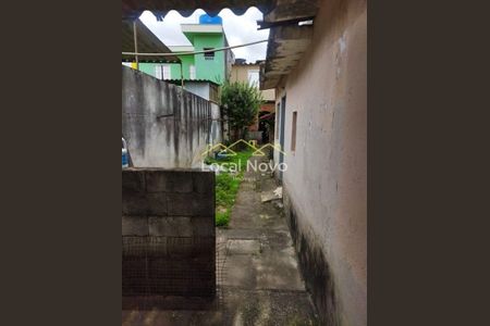 6_photo/94ce8adf7f.f2bfaed4af7a5e8b-ATLAS-a8942b49-bb67-40ba-a3a3-d1230bb20026.jpg de casa à venda com 1 quarto, 270m² em Jardim Sueli, Guarulhos