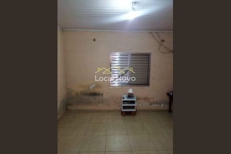 7_photo/94ce8adf7f.f2bfaed4af7a5e8b-ATLAS-a9d7ece2-a5b5-4c7c-8d26-357a76e47366.jpg de casa à venda com 1 quarto, 270m² em Jardim Sueli, Guarulhos