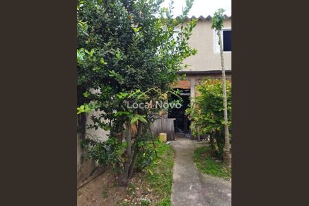 8_photo/94ce8adf7f.f2bfaed4af7a5e8b-ATLAS-cfed894a-e188-4278-a847-2bfac7a0aabf.jpg de casa à venda com 1 quarto, 270m² em Jardim Sueli, Guarulhos