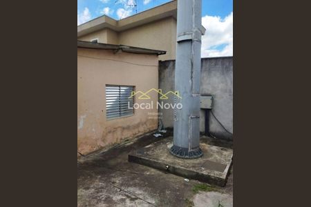 10_photo/94ce8adf7f.f2bfaed4af7a5e8b-ATLAS-e7f21fa0-91ec-4305-b510-77d9cf617d93.jpg de casa à venda com 1 quarto, 270m² em Jardim Sueli, Guarulhos