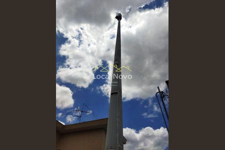 11_photo/94ce8adf7f.f2bfaed4af7a5e8b-ATLAS-f920ca91-cadf-409d-9df1-fb2333e8d3e6.jpg de casa à venda com 1 quarto, 270m² em Jardim Sueli, Guarulhos