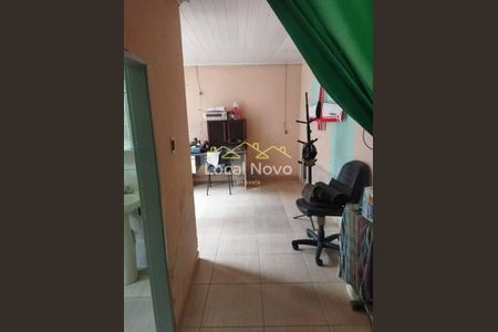 12_photo/94ce8adf7f.f2bfaed4af7a5e8b-ATLAS-feab1086-8063-41c4-8ee5-175bd9a8007f.jpg de casa à venda com 1 quarto, 270m² em Jardim Sueli, Guarulhos