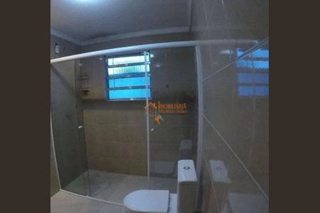 9_photo/94ce8adfa9.8112f57c7da29d24-ATLAS-2c56f192-e1ad-481a-a623-786f58b68d9e.jpg de casa à venda com 6 quartos, 260m² em Jardim Santa Vicencia, Guarulhos