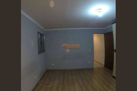 11_photo/94ce8adfa9.8112f57c7da29d24-ATLAS-a0fc0386-8947-4ecc-8112-beeec10e76f3.jpg de casa à venda com 6 quartos, 260m² em Jardim Santa Vicencia, Guarulhos