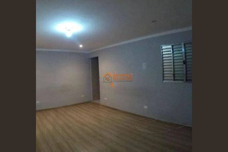 1_photo/94ce8adfa9.8112f57c7da29d24-ATLAS-b3ef94af-9657-4e2e-8184-03a9e17a8f98.jpg de casa à venda com 6 quartos, 260m² em Jardim Santa Vicencia, Guarulhos