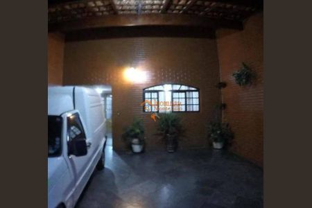 2_photo/94ce8adfa9.8112f57c7da29d24-ATLAS-bf69e757-d3f4-4686-94e2-84dbee0598fe.jpg de casa à venda com 6 quartos, 260m² em Jardim Santa Vicencia, Guarulhos