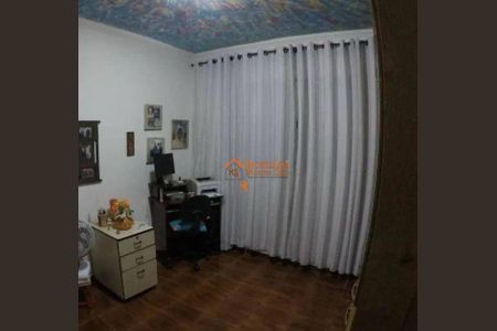 5_photo/94ce8adfa9.8112f57c7da29d24-ATLAS-eacaaddc-2fce-4ed2-afea-f8a00b1cceb1.jpg de casa à venda com 6 quartos, 260m² em Jardim Santa Vicencia, Guarulhos