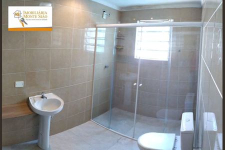 6_photo/94ce8adfa9.e8818d4a5c5dde9d-ATLAS-512d176e-a243-4d66-902c-1ab82bf2eed1.jpg de casa à venda com 6 quartos, 260m² em Jardim Santa Vicencia, Guarulhos