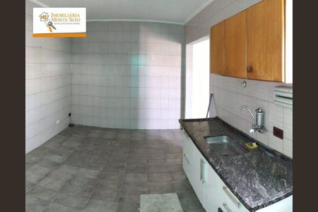 8_photo/94ce8adfa9.e8818d4a5c5dde9d-ATLAS-54e1e9df-1748-41e7-a39e-b926691ea6fa.jpg de casa à venda com 6 quartos, 260m² em Jardim Santa Vicencia, Guarulhos