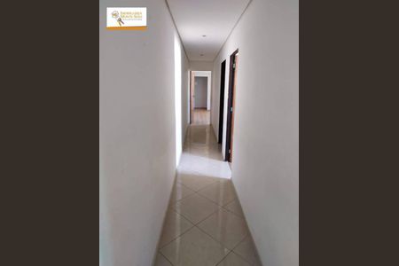 9_photo/94ce8adfa9.e8818d4a5c5dde9d-ATLAS-5651db0c-62d9-41a1-91c9-27c3f57379ee.jpg de casa à venda com 6 quartos, 260m² em Jardim Santa Vicencia, Guarulhos