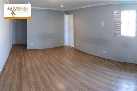 10_photo/94ce8adfa9.e8818d4a5c5dde9d-ATLAS-602f78ff-268f-4871-b28a-098e652a4b4a.jpg de casa à venda com 6 quartos, 260m² em Jardim Santa Vicencia, Guarulhos