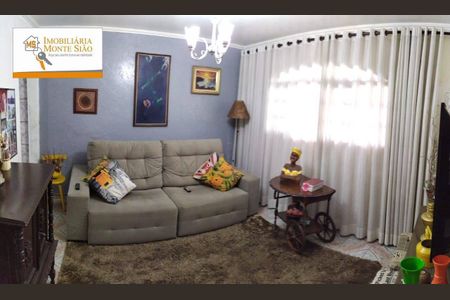 12_photo/94ce8adfa9.e8818d4a5c5dde9d-ATLAS-6a6b642f-a1da-483a-891c-b1122c093995.jpg de casa à venda com 6 quartos, 260m² em Jardim Santa Vicencia, Guarulhos