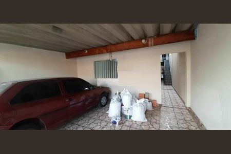 1_photo/94ce8adfb3.08798e92c4495a9b-ATLAS-01bd4904-8ed7-4685-99a9-ded4cc066d1a.jpg de casa à venda com 5 quartos, 230m² em Jardim Santa Vicencia, Guarulhos