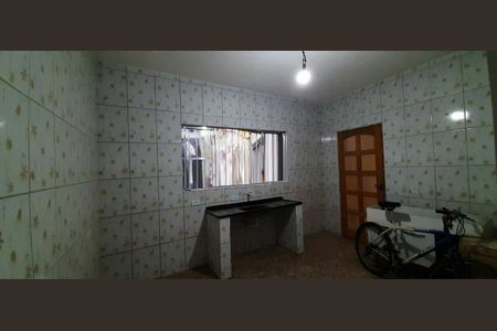 4_photo/94ce8adfb3.08798e92c4495a9b-ATLAS-70e40fbf-1270-4e96-af27-83f847f6cf0a.jpg de casa à venda com 5 quartos, 230m² em Jardim Santa Vicencia, Guarulhos