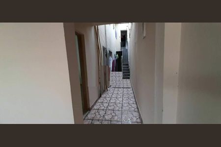 5_photo/94ce8adfb3.08798e92c4495a9b-ATLAS-a7a0ee24-7f77-46f7-a1f8-6cc85c9dd3ff.jpg de casa à venda com 5 quartos, 230m² em Jardim Santa Vicencia, Guarulhos