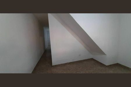 7_photo/94ce8adfb3.08798e92c4495a9b-ATLAS-dfb9c5ce-60f9-4204-a530-7ce6cd9332f9.jpg de casa à venda com 5 quartos, 230m² em Jardim Santa Vicencia, Guarulhos