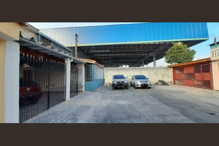 8_photo/94ce8adfb3.08798e92c4495a9b-ATLAS-e9fd95b5-89cd-49b8-82be-780cfc913ff3.jpg de casa à venda com 5 quartos, 230m² em Jardim Santa Vicencia, Guarulhos