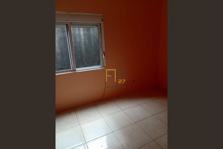 5_photo/94ce8ae0df.9612c2c0390caf5f-ATLAS-37d9cdaa-8f61-4ceb-8de5-39bea12633d9.jpg de casa para alugar com 3 quartos, 125m² em Taboão, Guarulhos